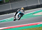 721H1917 EC600-11-7-21